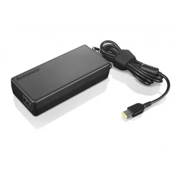 Lenovo 45N0362 power adapter/inverter Universal Black