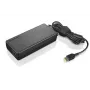Lenovo 45N0362 power adapter/inverter Universal Black