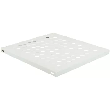 Rack Accessory Lanview RAS105WH White 1U 50kg