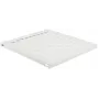 Rack Accessory Lanview RAS105WH White 1U 50kg