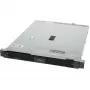 Network Video Recorder AXIS S1216 RACK 8 TB 16 channels
