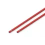Cable Digitus DK-SCIC6R-0200 20m 6mm² Red UV-resistant 1500V DC