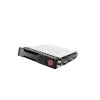 HPE 1.92TB SAS 12G Mixed Use SFF BC Value SAS Multi Vendor SSD