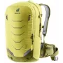 Backpack DEUTER Flyt 20 sprout-cactus 20 L capacity lightweight