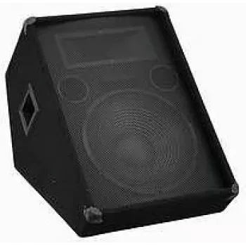 Passive PA Speaker Omnitronic M-1230 30 cm 300 W