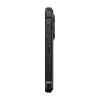 Smartphone FOSSiBOT F105 black Ch — FOSSIBOTF105BLACKCH