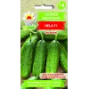 Cucumber Hela F1 Toraf Vegetable Seeds, 5g Pack