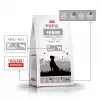 PUPIL Premium Medium and large breeds Rich in lamb and rice - dry dog food - 12kg