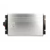 Voltage converter Extralink OPIP-1000W 12V 230V 1000W pure sine