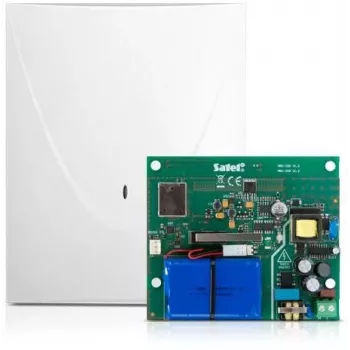 Satel ARU-200 radio repeater