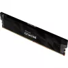 DDR5 RAM module CRUCIAL Pro OC 16GB (1×16GB) 6400 MT/s CL32