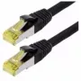 Networking Cable Helos Cat 6a S/FTP 5 m