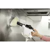 Kärcher SC 1 EasyFix Portable steam cleaner 1200 W Black, White