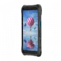 Bluebird S70, 2D, Hot-Swap, USB-C, BT (BLE), Wi-Fi, NFC, Android, GMS mobile Data Capture Terminal, 2D, Imager (SE4720), Display Diagonal: 15,2 cm (6''), capacitive, Multi Touch, R
