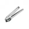 Garlic Press GEFU AGLIO Stainless Steel 165 mm Ergonomic Handle