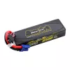 Battery Gens ace G-Tech 5300mAh 7.4V 100C 2S1P