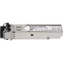 EFB Elektronik BlueOptics SFP Transceiver 100BASE-FX MM 1310nm 2km LC-Duplex DDM 0°C/+70°C - Transceiver - Fibre Optic (LWL)