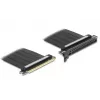 Internal interface card DeLOCK 81508