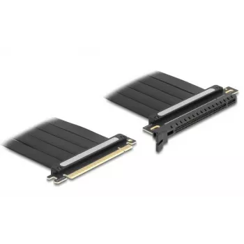 Internal interface card DeLOCK 81508