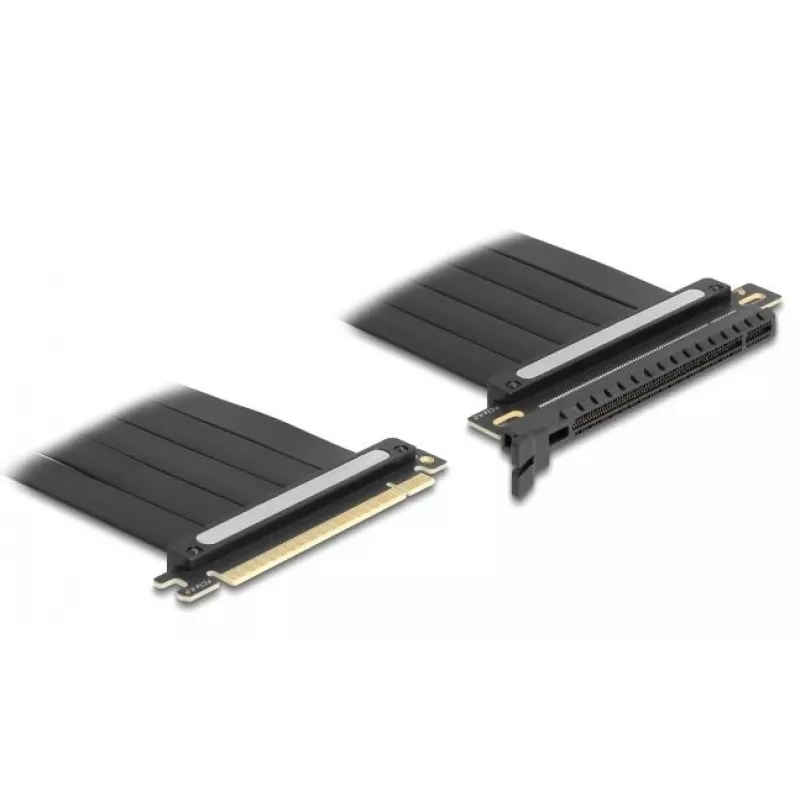 Internal interface card DeLOCK 81508