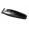 GA.MA SM2006 Trimmer, Black | GA.MA