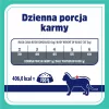 VET RESPONSE Gastrointestinal - dry cat food - 1,6kg
