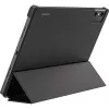 Tablet Nubia Pad 3D 12.4 inch Snapdragon 888 8GB 128GB Android