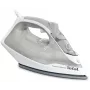 Steam iron Tefal FV2863E1, 2400W, continuous steam 35 g/min, non-stick soleplate, vertical steam