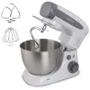 Esperanza EKM024 Cooking Assistant Stand Mixer, 800 W, 4 L