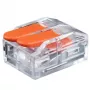 Hismart EL240449