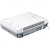 Kathrein UFO 87-18 UFO mini headend 1 6-way DVB-S2 and 2-way Multi DVB-S2/T2/C