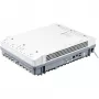 Kathrein UFO 87-18 UFO mini headend 1 6-way DVB-S2 and 2-way Multi DVB-S2/T2/C