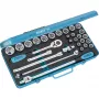 Hazet 905 Blue