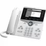 IP Phone Cisco CP-8811-K9