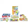 tiptoi Meine Colours and Shapes, Board Game