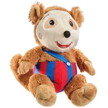 Schmidt Spiele dormouse Bobo 25 cm 422