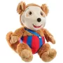 Schmidt Spiele dormouse Bobo 25 cm 422