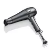 Hair Dryer Severin HT 0165 2100 W Black Cord Length 1.8 m