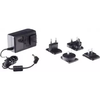 Power supply FLIR T911633ACC for battery charger