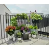 Drip irrigation system Gardena 13366-20 Hose length 30 m Black