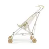 Doll Stroller Julia Nature