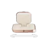 Wireless charger Zens Aluminium Series 20W/15W for Qi‑enabled phones and earbuds