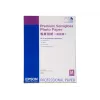 Epson Premium Semigloss Photo Paper, DIN A2, 250g/m², 25 Sheets