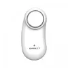 Garett Beauty Multi Clean anti-wrinkle facial cleansing device