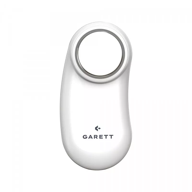 Garett Beauty Multi Clean anti-wrinkle facial cleansing device