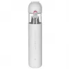 Xiaomi MI Vacuum Cleaner Mini handheld hoover