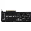 Graphics Card NVIDIA GeForce RTX 5060 Ti 16 GB GDDR7