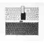 Acer KB311262