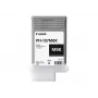 Canon PFI-107MBK ink cartridge 1 pc(s) Original Matte black