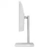 Acer Aspire C 24 C24-1YE13U3UNH - All-in-One (complete solution) QWERTZ